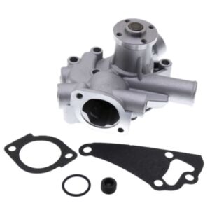 Buy For Yanmar Komatsu Engine 3D72 3D72N 3D74E Water Pump YM119660-42004