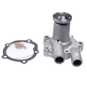 BUY For Yanmar Tractor YM220C YM2700 YM2200 Water Pump 724550-42700 for sale