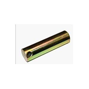 For Bobcat 6577954 Loader Arm Lift Cylinder Pin 653 751 753 773 853 Skid Steer online