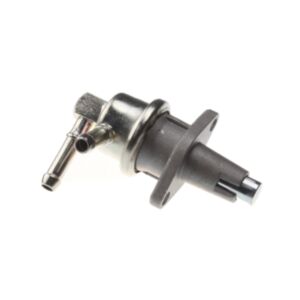 BUY For Bobcat B300 BL370 325 328 E32 E35 645 743 S130 S150 T110 T140 Fuel Pump 6655216 for sale
