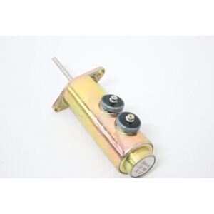 For CAT Caterpillar 3304;?3304B;?3306;?3306B Diesel Shut Down Solenoid 110-6466/6T-4121 online
