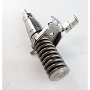 For CAT FUEL INJECTOR 127-8222 1278222 4P1731 4P-1731 1071230 0R8461 online