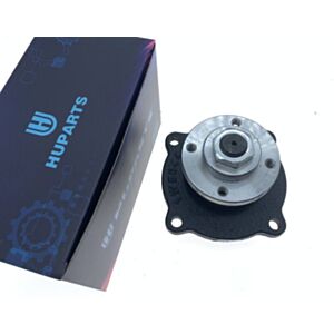 Compatible with Caterpillar CAT 3204 Engine Water Pump 2W1223 2W-1223 0R-1242 4N-0660 0R1242 4N0660