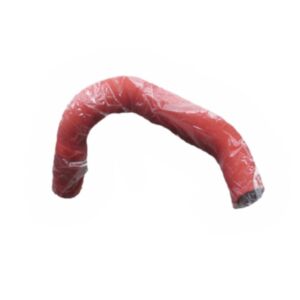 BUY For Caterpillar CAT Excavator 320C 320CL Engine 3066 C6.4 Intercooler Pipe 210-8107 for sale
