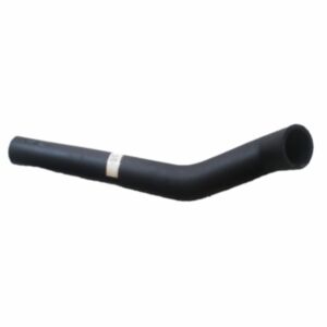 BUY For Caterpillar CAT Excavator 323D Engine C6 C6.4 Intercooler Out Pipe 265-3599 for sale