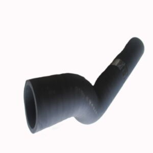 BUY For Caterpillar CAT Excavator 330D Engine C9 Intercooler Out Pipe 230-2940 for sale