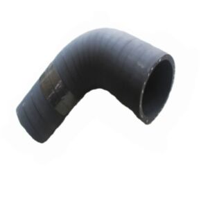 BUY For Caterpillar CAT Excavator E200B Turbocharger Intake Hose 085-8396 for sale