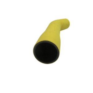 For Caterpillar CAT Excavator E311B Turbocharger Out Hose 5I-7846
