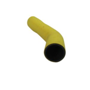 For Caterpillar CAT Excavator E312B Turbocharger Out Hose 5I-7846