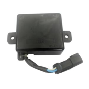 BUY Time Relay 163-6703 for Caterpillar CAT 311C 312C 314C 315C 318C 319C 320C 320D 321C 322C 325C 330C 345C 365C 385C for sale