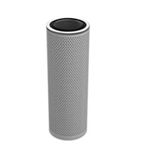 Compatible with Caterpillar Excavator CAT 320D 320D2L 320D2 Hydraulic Filter 179-9806 1799806 320DFMLLB,320D2FMLL,320DFMLL,320DFMGFB,320DFMST,320DFMHW,320D2FMGF,320DFMRR,320D2L,320D2,320D2GC,320DRR,320DLN,320DL,320DLRR,320D,320DGC