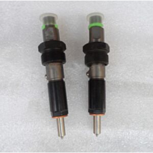 For Cummins 4BT 6BT 3802499 Kit, Injector online