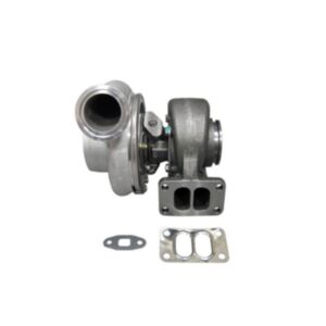 BUY For Cummins Engine 6BTAA Turbo H1C TA3408 Turbocharger CBU 1975 3531696 3531810 for sale