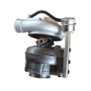 BUY For Cummins Engine 6CT Turbo HX40W Turbocharger 3535638 3802651 3535635 for sale