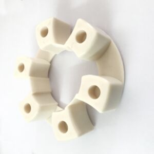 BUY For Daewoo Excavator DH50 Coupling 25H for sale