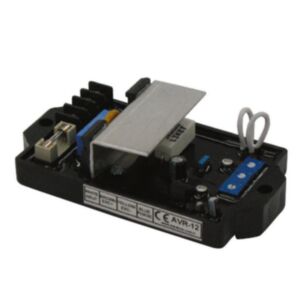 FOR DATAKOM AVR-12 Automatic voltage regulator online