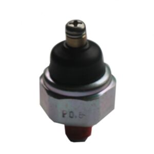 BUY For Doosan Excavator DH150LC-7 Oil Pressure Switch 65.27441-7006 for sale