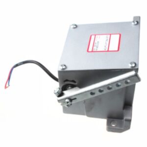 For GAC Actuator ADC225 24V for Genset Actuator ADC225-24V online