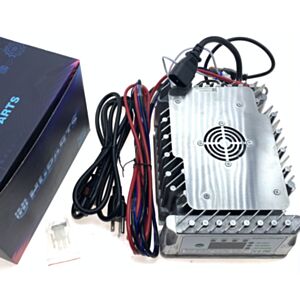 Compatible with Genie TZ-34/20 TZ-50/30 Battery Charger 105739 105739GT  TZ-34/20, TZ-50/30