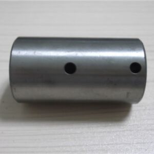 BUY For Hitachi EX300-1 Travel Motor Second Class Gear Pin for sale