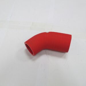 BUY For Hitachi Excavator ZAX210-3 (Electronic Fuel Injection) Intercooler Hose 4643558 for sale