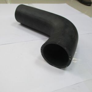 BUY For Hitachi Excavator ZAX330-3 (Electronic Fuel Injection) Intercooler Hose 4643571 for sale