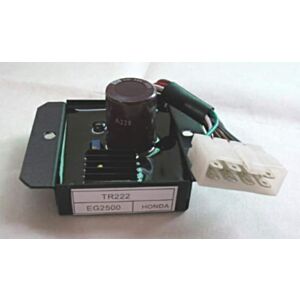 For HONDA AVR Automatic Voltage Regulator EG2200 online