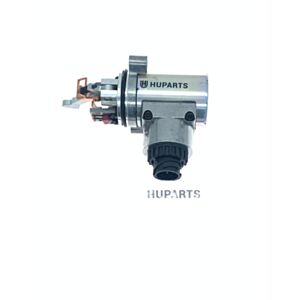 For JLG Boom Lift Deutz Engine F3M1011 F3M2011 F4M1011 F4M2011 Actuator 7027792