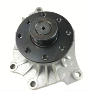 BUY For Kobelco Excavator 70SR-1E 80MSR-1E SK80CS-1E Water Pump VI8971050123 VI8971233302 for sale