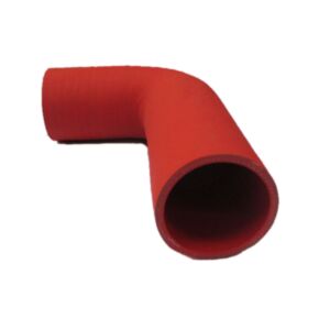 For Komatsu PC400-7 PC400LC-7 Engine SAA6D125E Intercooler Hose 6156-11-4470 online