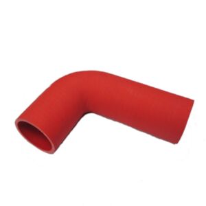 For Komatsu PC450-8 PC450LC-8 Engine SAA6D125E Intercooler Hose 6156-11-4470 online