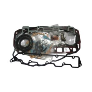 For Komatsu WB150WSC-2 WB93R-2 WB97R-2 WB98A-2 Yanmar Engine 4TNE106T Komatsu Engine 4D106T Engine Overhaul Gasket Kit