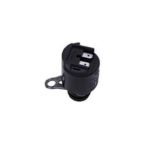 For Original Bosch FORD Solenoid Valve 0593640076 online