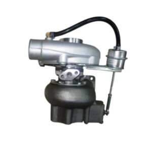 For Perkins Engine 1006-6TW Turbo TBP419 Turbocharger 2674A059