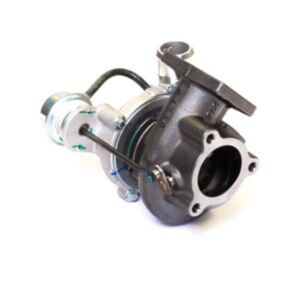 BUY For Perkins Engine 1103A Turbo GT2049S Turbocharger 2674A421 2673A421 for sale