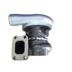 For Perkins Engine T3.1524 Turbo S2A Turbocharger 2674A152 2674A027