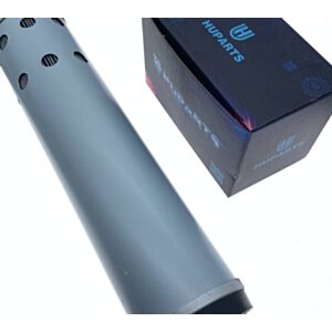 Compatible with Sany Excavator SY75 Hydraulic Filter