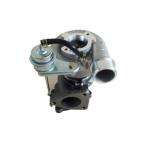 for Toyota Hilux LANDCRUISER 4 Runner 3.0L CT12B Turbo Turbocharger 17201-67010 online