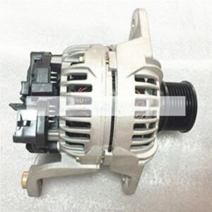 For Volvo Excavator EL360 Alternator online