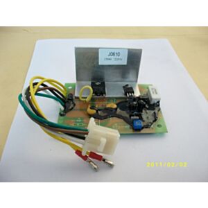 For YAMAHA EF120000 Gasoline AVR online