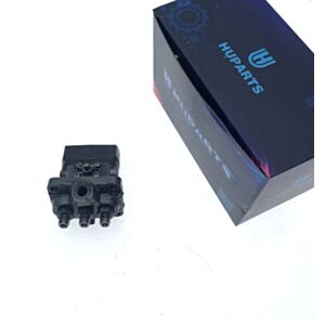 Compatible with Yanmar 3TN66E 3TNA72L 3TNA72E 3TNE74 Takeuchi TB015 Pump Assy 719621-51100 Removed From Original Engine 71962151100      719266-51100 3TN66E-G2 3TN66E-GB2 3TN66E-GB2 3TN66E-YL 3TN66L-UHW 3TNA68L-UKS 3TNA72E-NC 3TNA72E-UAS 3TNA72E-UNS 3TNA7