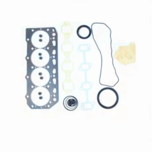 For YANMAR 4D88E 4D88 ENGINE GASKET KIT 729601-92780 KOMATSU PC40 PC45 PC50 EXCAVATOR online