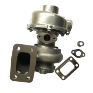 BUY For Yanmar Engine 4CHL Turbo GY69306 Turbocharger 127452-1802 for sale