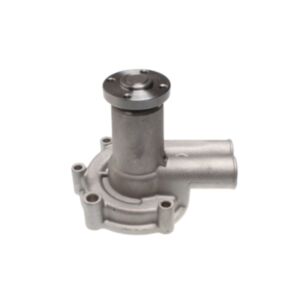 For Yanmar Tractor 1700 2000 2500 Water Pump 721250-42700