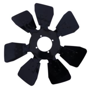 Forced-Draft Fan 04209193 for Deutz Engine BF4M2012 BF4M1013 BF4M1012 online
