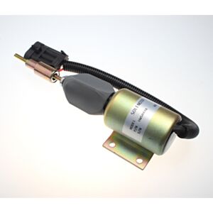 Ford New Holland Shut Down Solenoid SA-4273-12 2003ES-12E6UC4B5S2 online