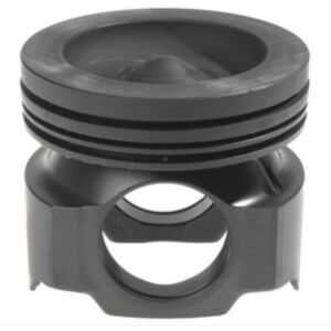 BUY 1 Set Forged Monotherm Piston 4923743 for Cummins QSX15 ISX15 Engine in USA for sale
