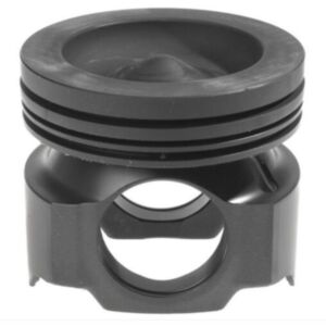 BUY 1 Set Forged Monotherm Piston 4923747 for Cummins QSX15 ISX15 Engine in USA for sale