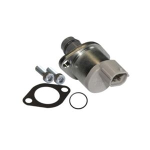 BUY For John Deere Control SCV Valve RE560091 294009-0260 for sale