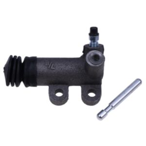 Buy Clutch Release Cylinder 31420-23320-71 for Toyota 7-8FD10-30 7-8FG10-30 Forklift